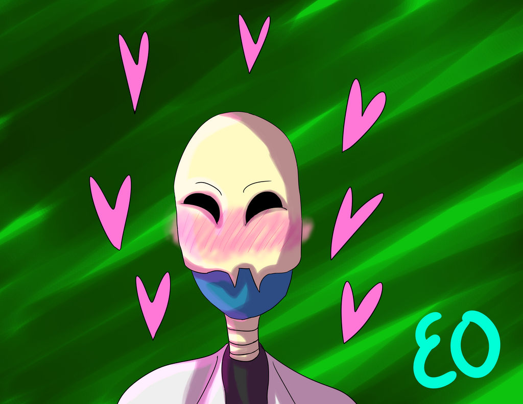 Sam The Skeleton (Artfight) by LoyalPenguin on DeviantArt