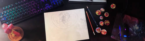 Hyper Dash's Doors 3 Animation!