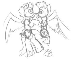 All Soarilane All Month #4