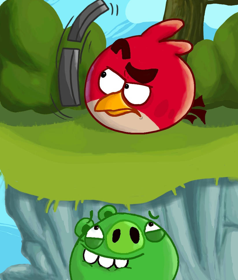 Angry birds 1.5 2. Хэл Angry Birds toons. Энгри бердз 2009. Энгри бердз 1 часть.