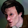 Eleventh Doctor