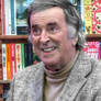 Terry Wogan