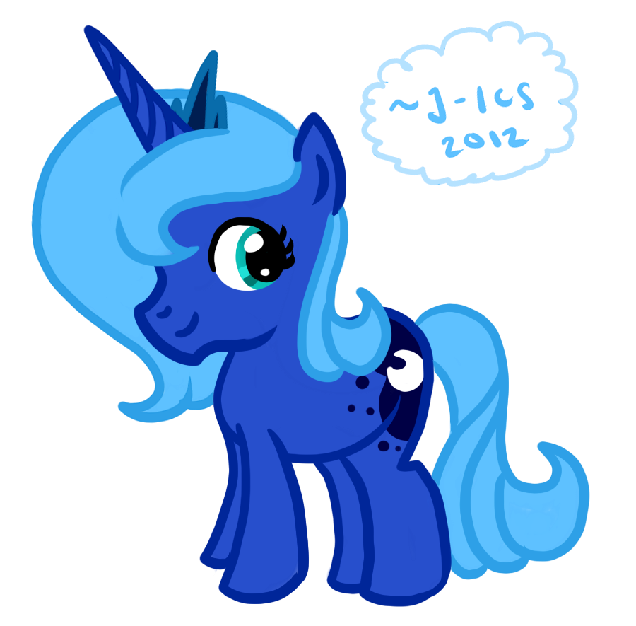 Woona