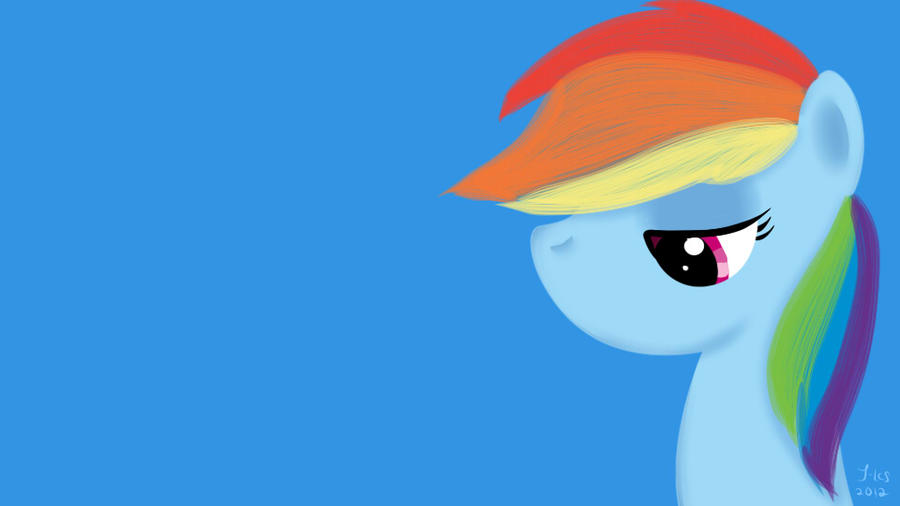 Dashie