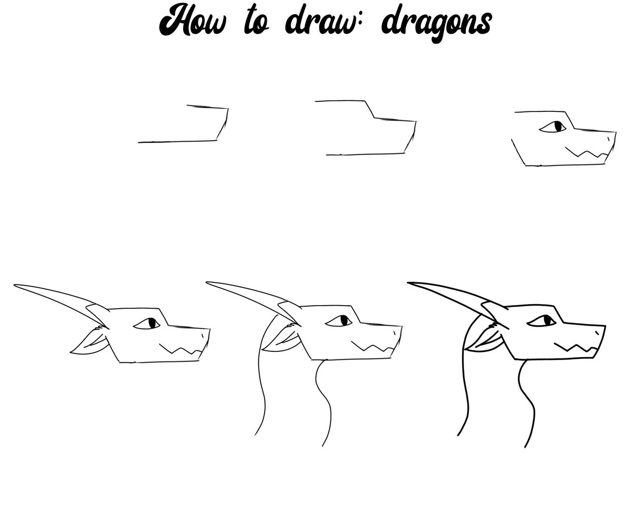 Derg Design Derg tutorial :3 //NOW WITH EXTRA ANGLES\\ by Swoapeater on DeviantArt
