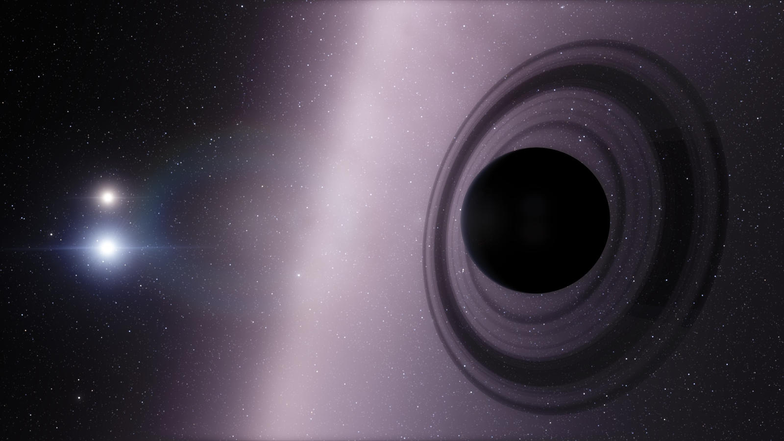 Space Engine #14 by Cordylus on DeviantArt