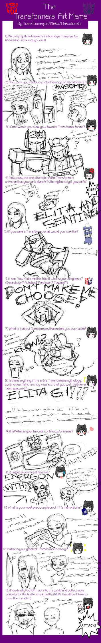 Tf Meme By Kya Nika On Deviantart