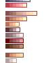 Ro Palettes