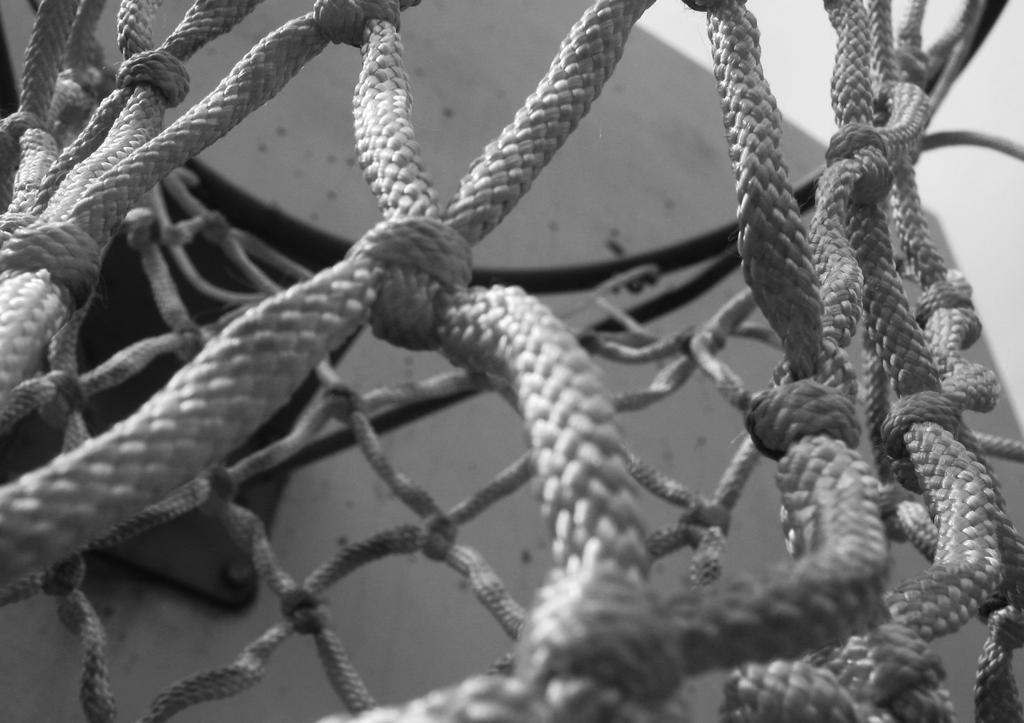 Unusual Patterns by lilkelley02 on DeviantArt