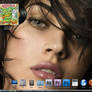 Desktop - 07-23-09