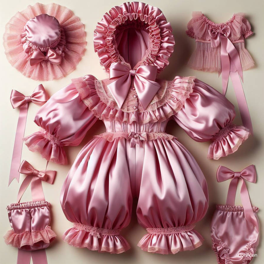 sissy Masturbation magic Title ix sex ed