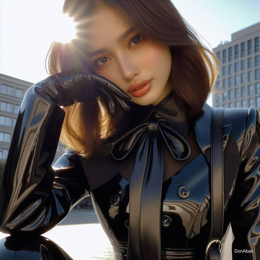 Beautiful day for PVC by DonAban on DeviantArt