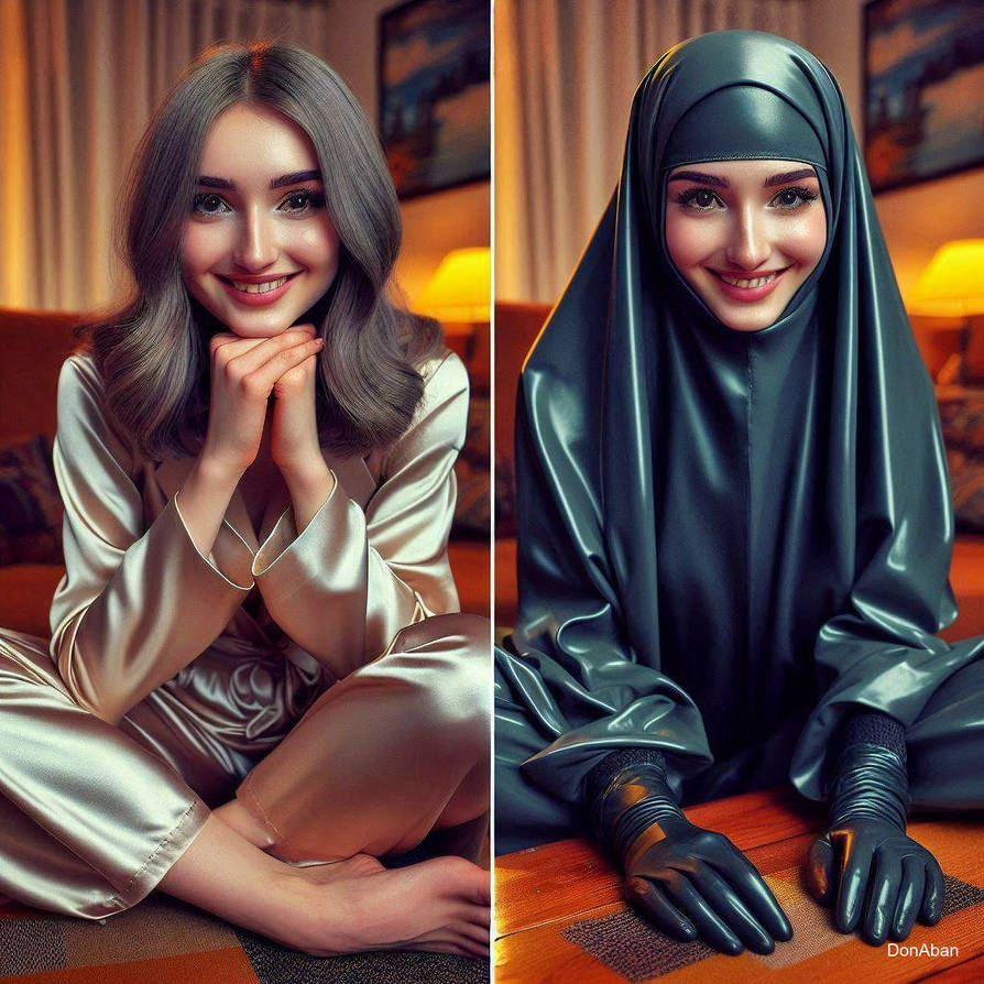 Before and after rubber encasement by DonAban on DeviantArt