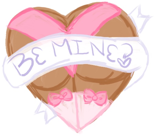 Be Mine?