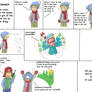 APH - Nordic Prejudice 2