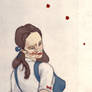 Dorothy