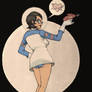 Galactigirl