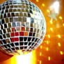 DiscoBall
