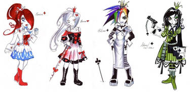 Diamonds_hearts_clubs_spades