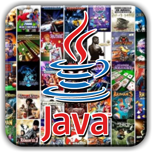 Java Games Emulator by ShadowSnakeEx on DeviantArt