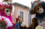 Venice 87 by francescotosi
