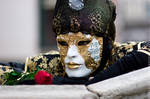 Venice 96 by francescotosi