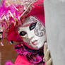Venice 99