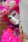 Venice 99 by francescotosi