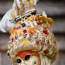 Venice 113