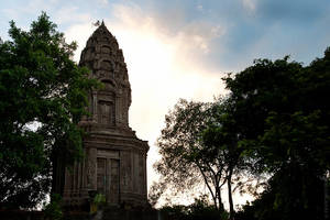 cambodia 164