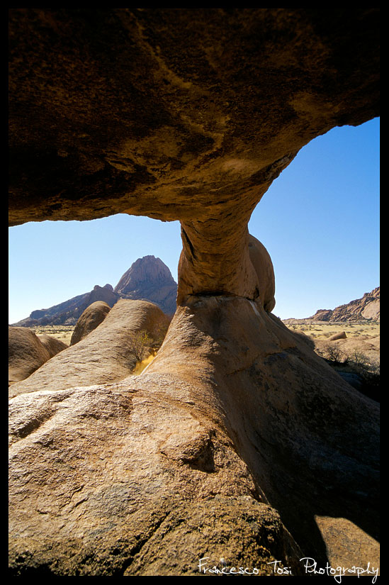 Namibia Views 28