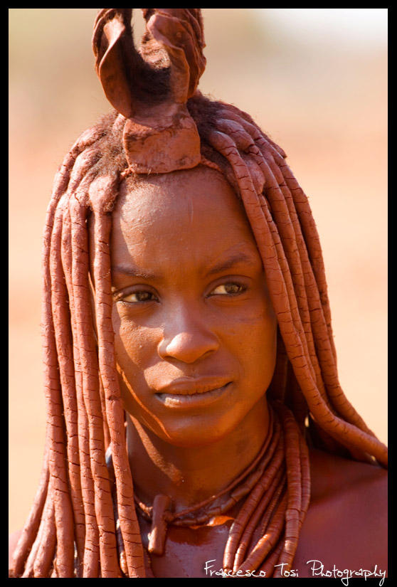 Антикор химба отзывы. Африка Химба. Народ Химба. Племя Химба. Народ Химба девушки.
