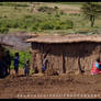 Kenya People 8