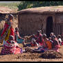 Kenya People 9