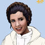 Leia