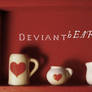 Deviant Heart 2