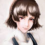 Makoto Niijima