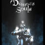 Demon souls 