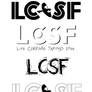 Lcsf