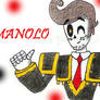 Manolo