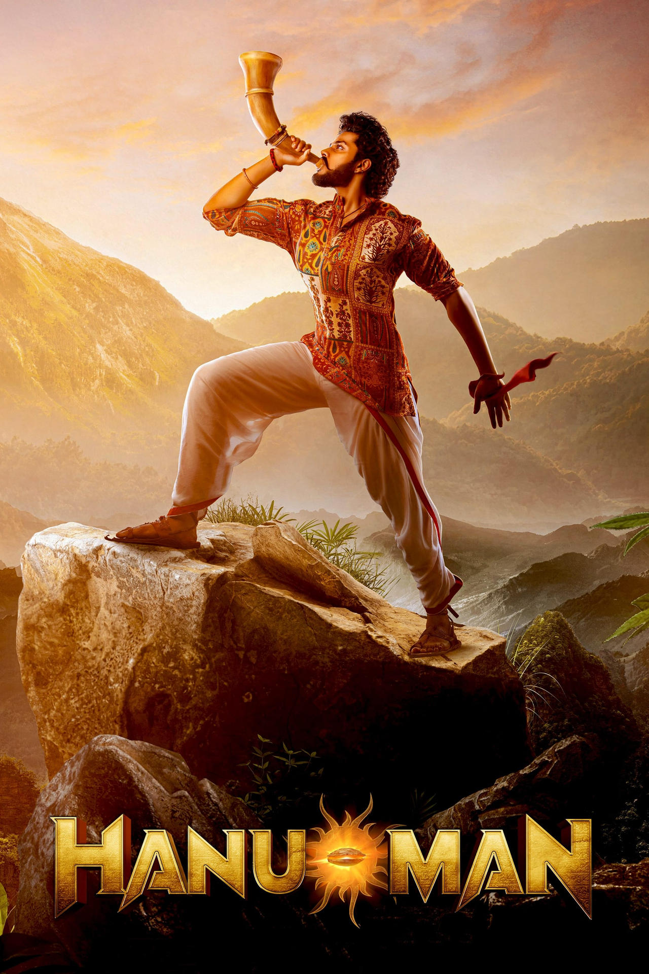 Hanuman (Filmyzilla) Movie Download Free 720p by sugar mommy on DeviantArt