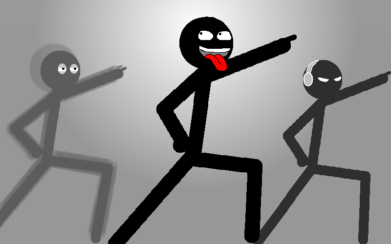Flashdeckanimations FlashDeckAnimation | DeviantArt