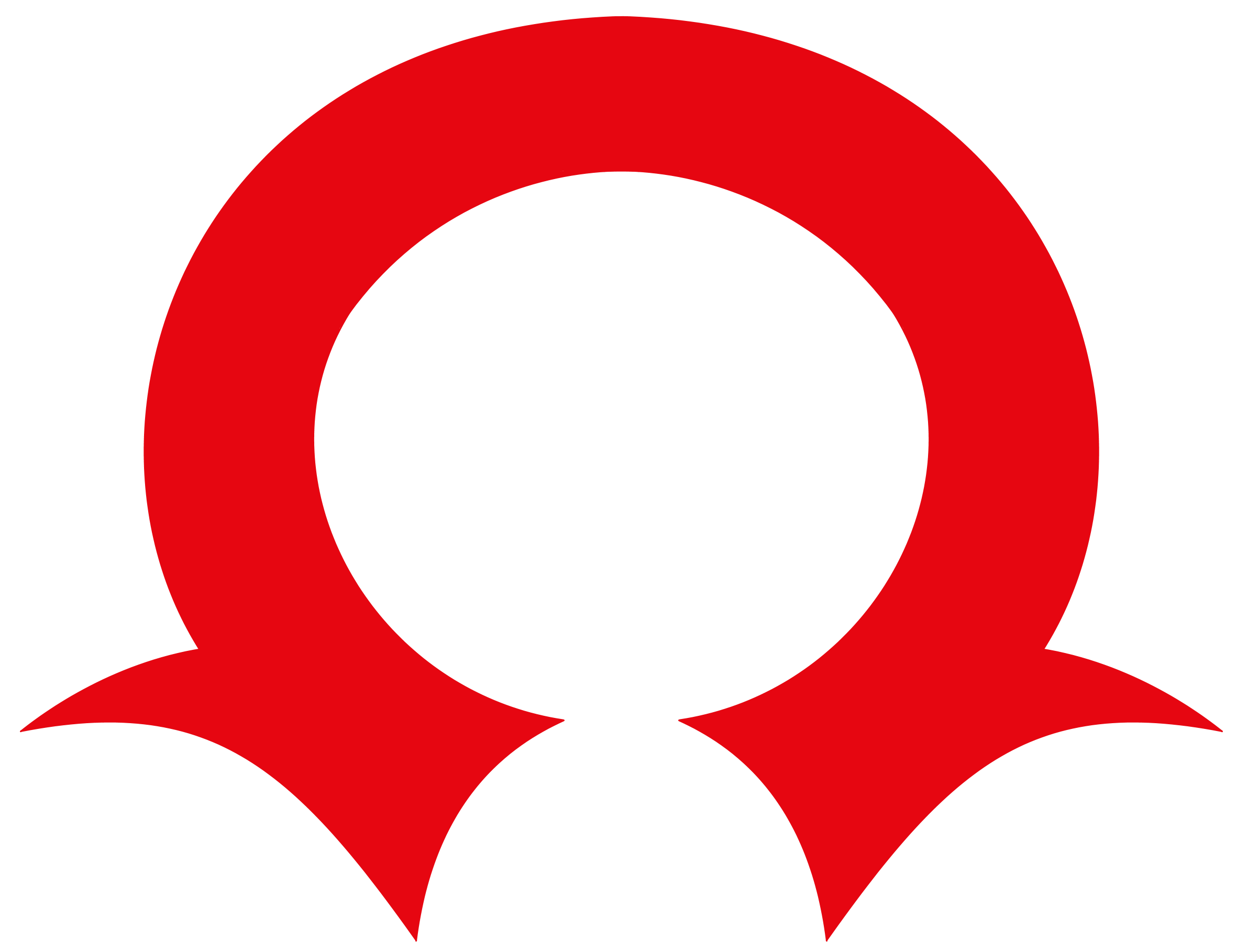 Primal Groudon Omega Symbol