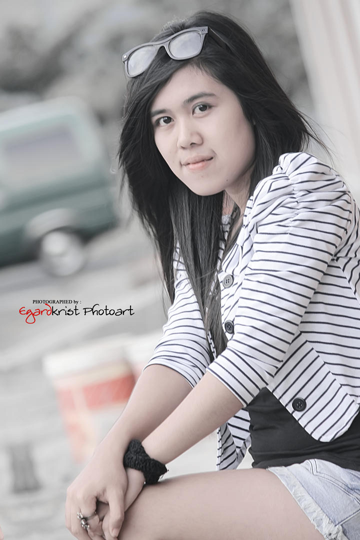 Anggi Ega - ANGGI .4 - by egardkristian on DeviantArt