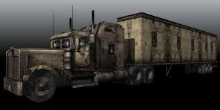 Apocalyptic Rig by thebeast2020 on DeviantArt