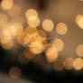 Bokeh