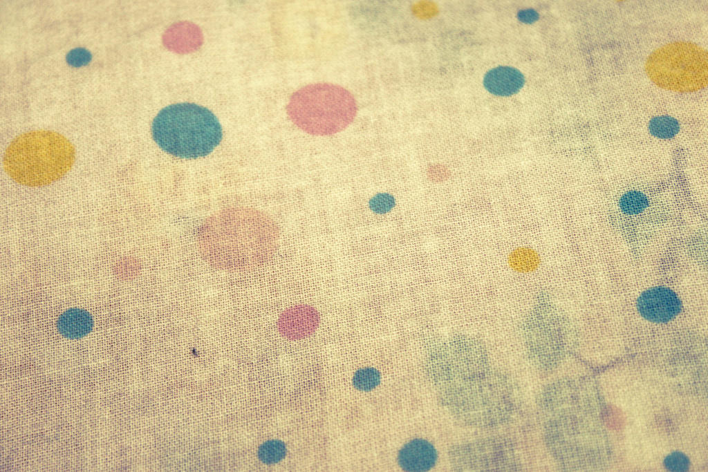 Sheet texture 3 by IHaveSeenTheRain on DeviantArt
