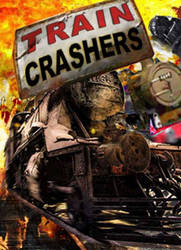 Train Crashers