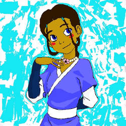 Katara