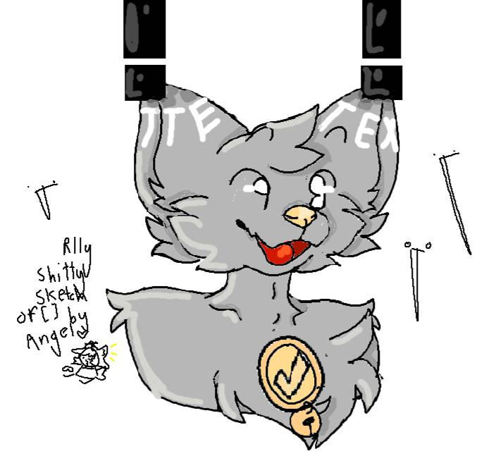 Really bad sketch by Ogoeatarock on DeviantArt